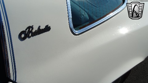 1979 Chevrolet Camaro image 105