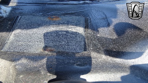 1979 Chevrolet Camaro image 80