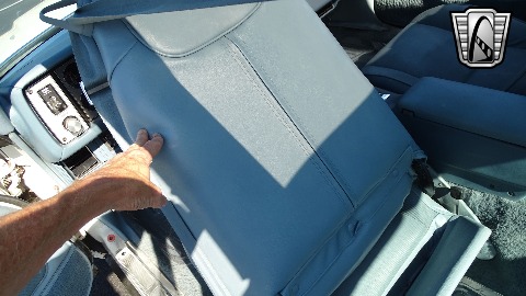 1979 Chevrolet Camaro image 132