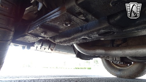 1979 Chevrolet Camaro image 158