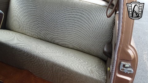 1950 Ford Club Coupe image 134