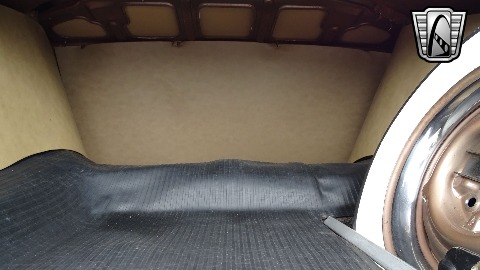 1950 Ford Club Coupe image 61