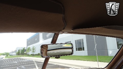 1950 Ford Club Coupe image 144