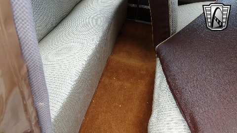 1950 Ford Club Coupe image 119