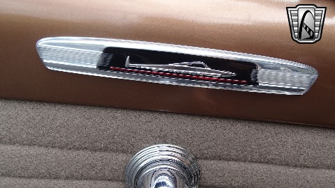 1950 Ford Club Coupe image 146