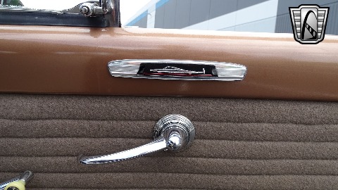 1950 Ford Club Coupe image 147