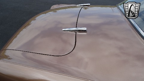 1950 Ford Club Coupe image 98