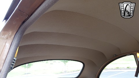 1950 Ford Club Coupe image 125