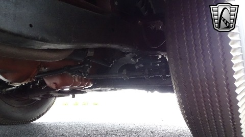 1950 Ford Club Coupe image 152