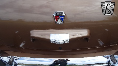 1950 Ford Club Coupe image 103