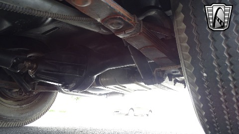 1950 Ford Club Coupe image 156