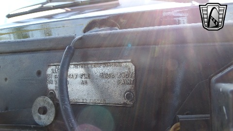 1966 Chevrolet Malibu image 81