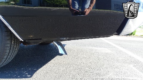 1966 Chevrolet Malibu image 109