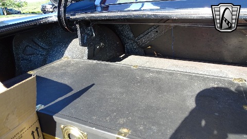 1966 Chevrolet Malibu image 59