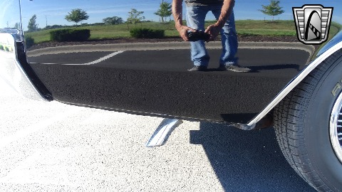 1966 Chevrolet Malibu image 111