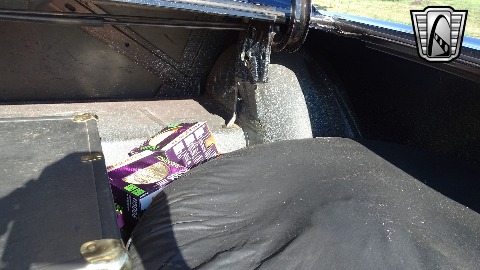 1966 Chevrolet Malibu image 60