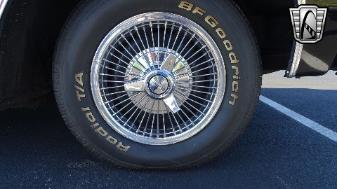 1966 Chevrolet Malibu image 112