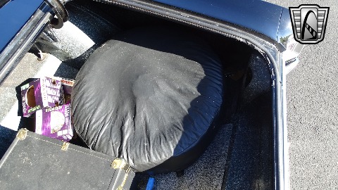 1966 Chevrolet Malibu image 61