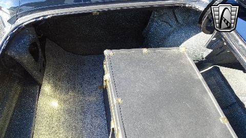 1966 Chevrolet Malibu image 63