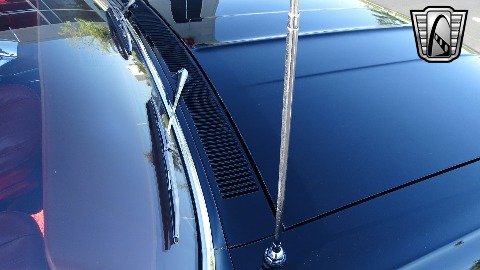 1966 Chevrolet Malibu image 89