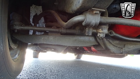 1966 Chevrolet Malibu image 150