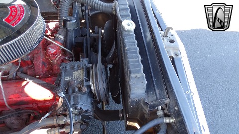 1966 Chevrolet Malibu image 73