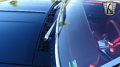 1966 Chevrolet Malibu image 104