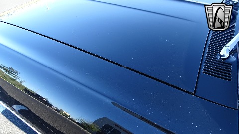 1966 Chevrolet Malibu image 105