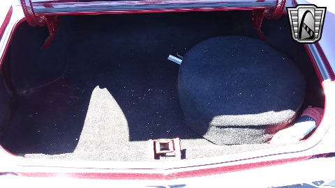 1970 Chevrolet Chevelle image 58