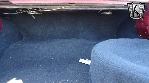 1970 Chevrolet Chevelle image 59