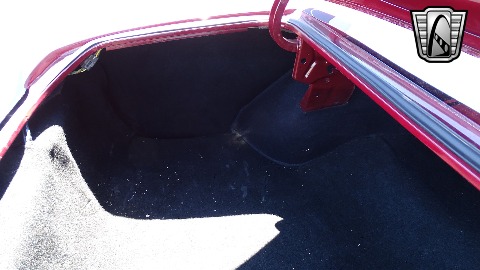 1970 Chevrolet Chevelle image 60