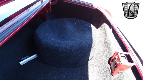 1970 Chevrolet Chevelle image 61