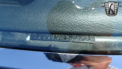 1970 Chevrolet Chevelle image 113