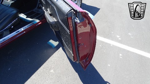 1970 Chevrolet Chevelle image 115