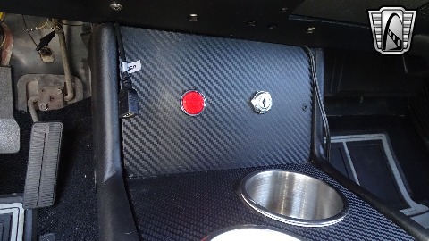 1970 Chevrolet Chevelle image 141