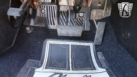 1970 Chevrolet Chevelle image 142