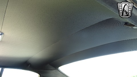 1970 Chevrolet Chevelle image 144