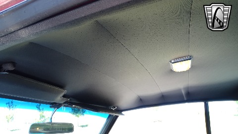 1970 Chevrolet Chevelle image 145