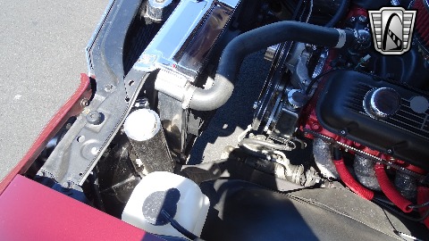 1970 Chevrolet Chevelle image 68