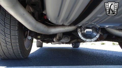 1970 Chevrolet Chevelle image 146