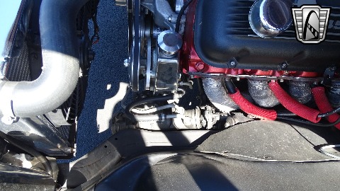 1970 Chevrolet Chevelle image 69