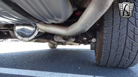 1970 Chevrolet Chevelle image 147