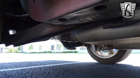 1970 Chevrolet Chevelle image 148