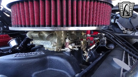 1970 Chevrolet Chevelle image 71