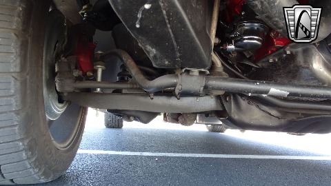 1970 Chevrolet Chevelle image 150