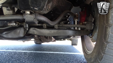 1970 Chevrolet Chevelle image 151