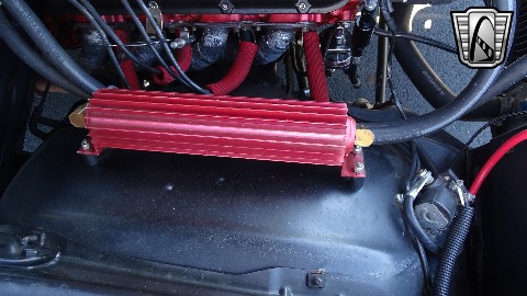 1970 Chevrolet Chevelle image 74