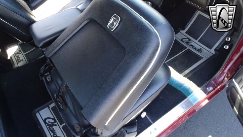 1970 Chevrolet Chevelle image 126