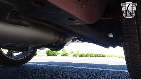 1970 Chevrolet Chevelle image 153