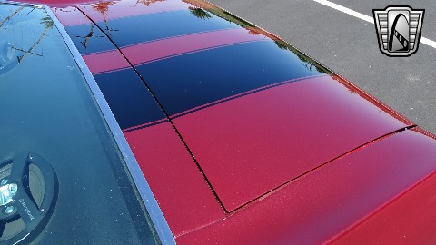 1970 Chevrolet Chevelle image 102